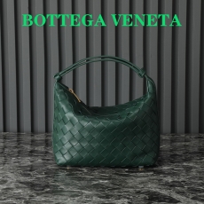 Bottega Veneta Hobo Bags